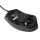 Genesis Mysz Gaming GENESIS GX85 MMO laser. - 1435798 - zdjęcie 4